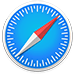 Safari extension